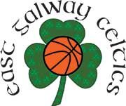 East Galway Celtics